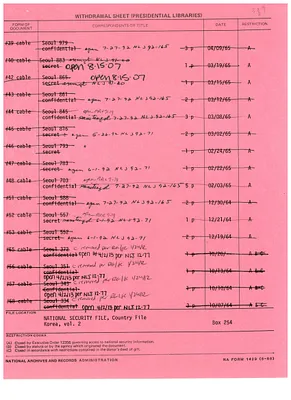 p. 41