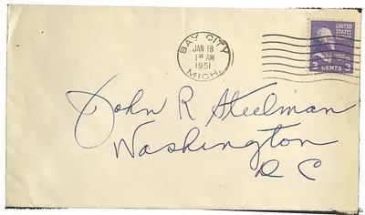 p. 48