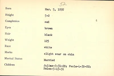 p. 8