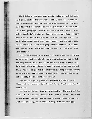 p. 10