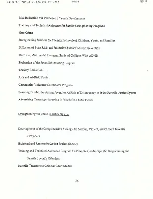 p. 27