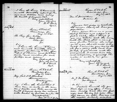 p. 54