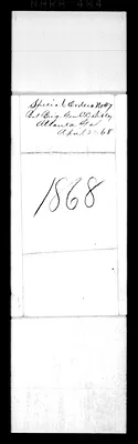 p. 56