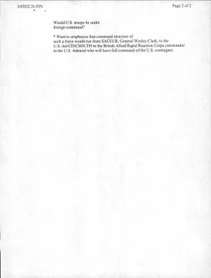 p. 30