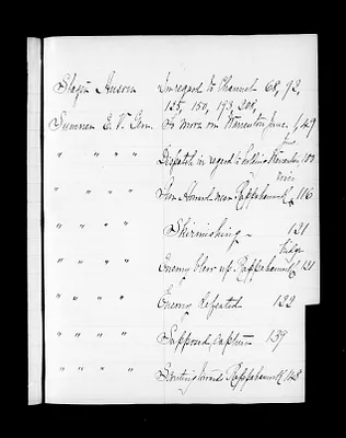 p. 45