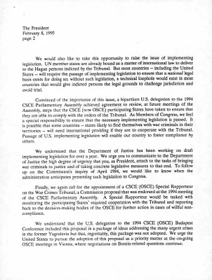 p. 29