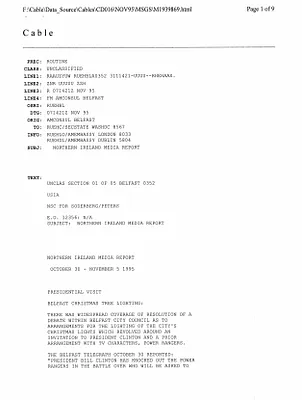 p. 9