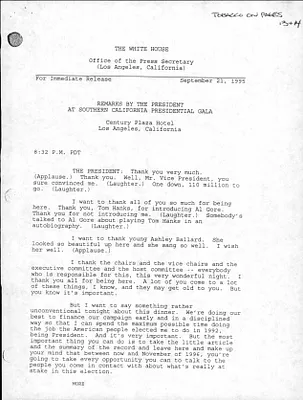 p. 18
