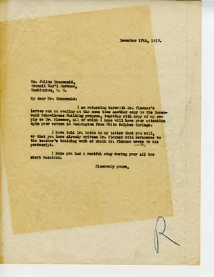 p. 30