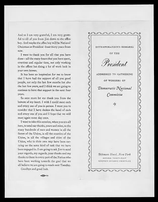 p. 55