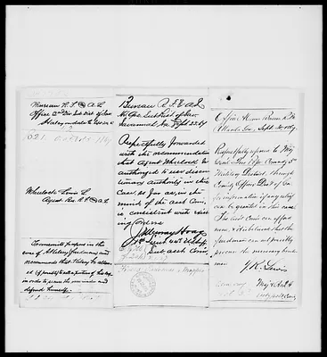 p. 20
