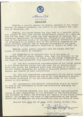 p. 15