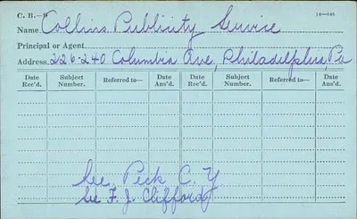 p. 33