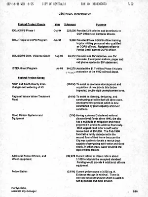 p. 57