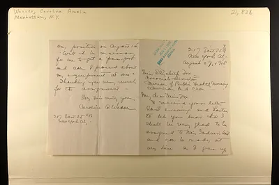 p. 32