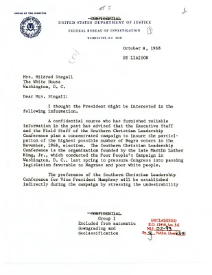 p. 39