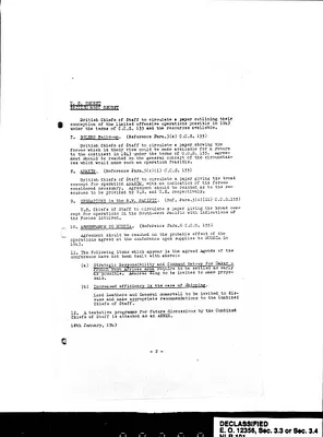 p. 32