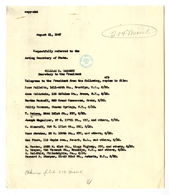 p. 1