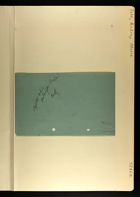 p. 12