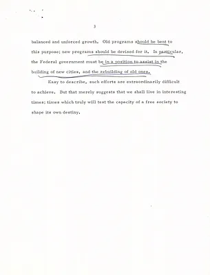 p. 50