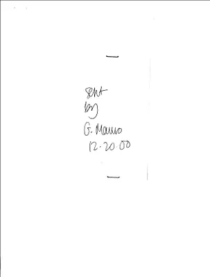 p. 21
