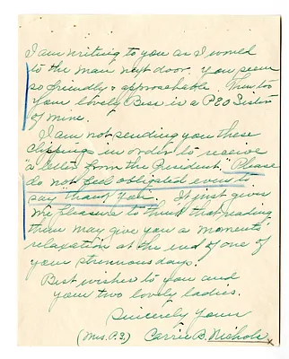 p. 5