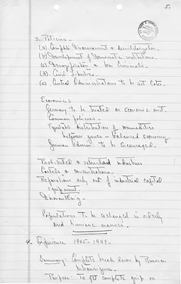 p. 5