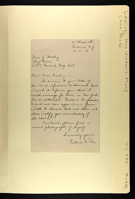p. 23