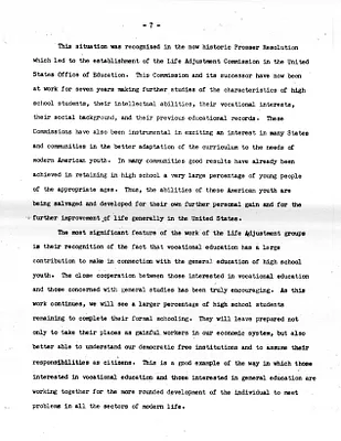 p. 7