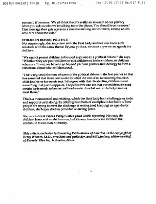 p. 52