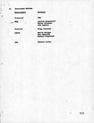 p. 57