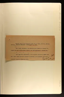 p. 41