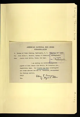 p. 28