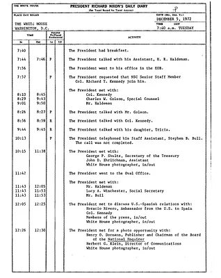 p. 13