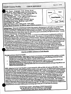 p. 19