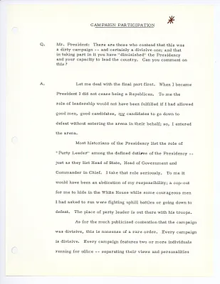 p. 34
