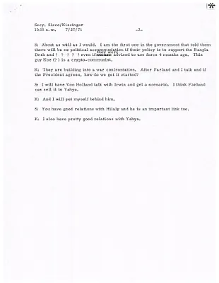 p. 26