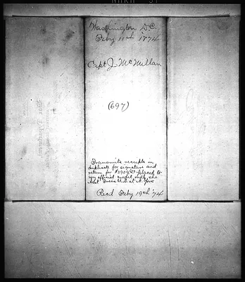 p. 58