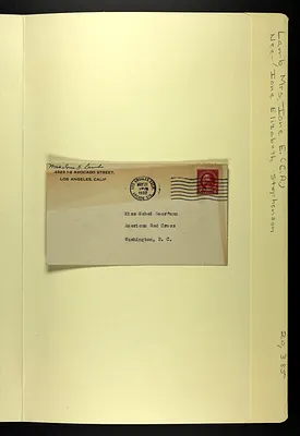p. 19