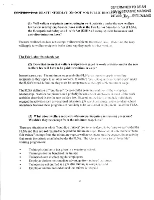 p. 57