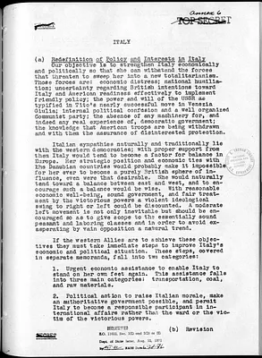 p. 51