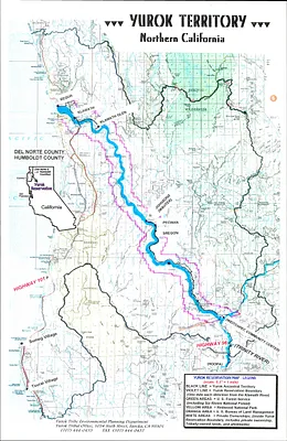 p. 30