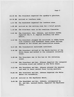 p. 24