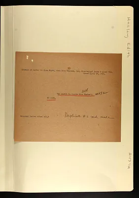 p. 24