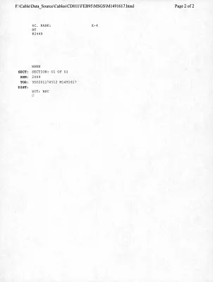 p. 49