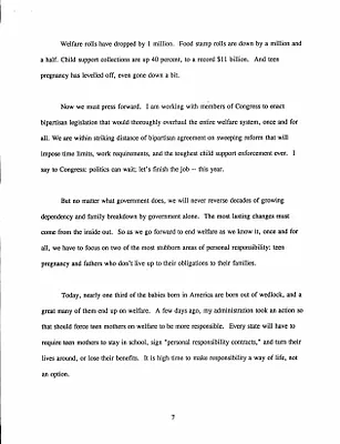 p. 47