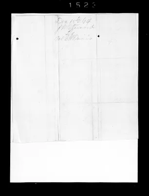 p. 38