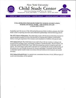 p. 14