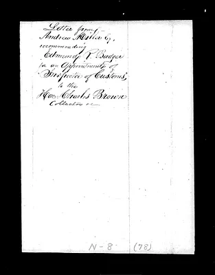 p. 32