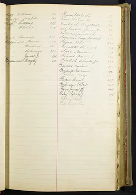 p. 13